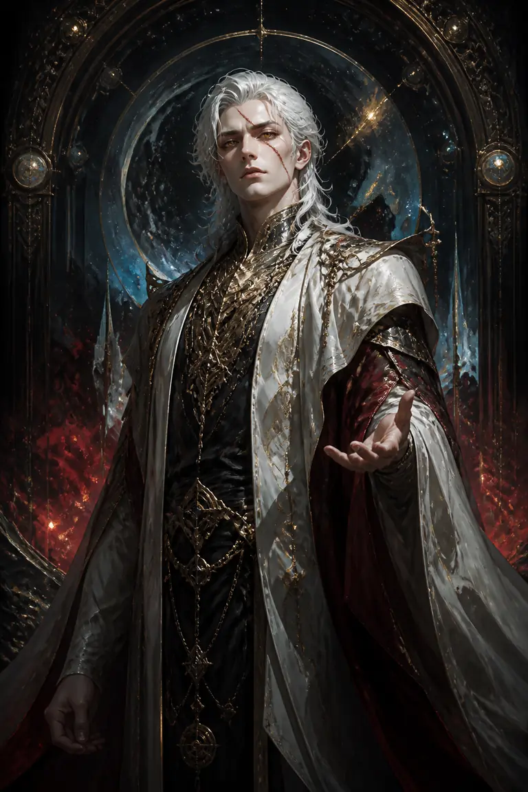 Kaelith