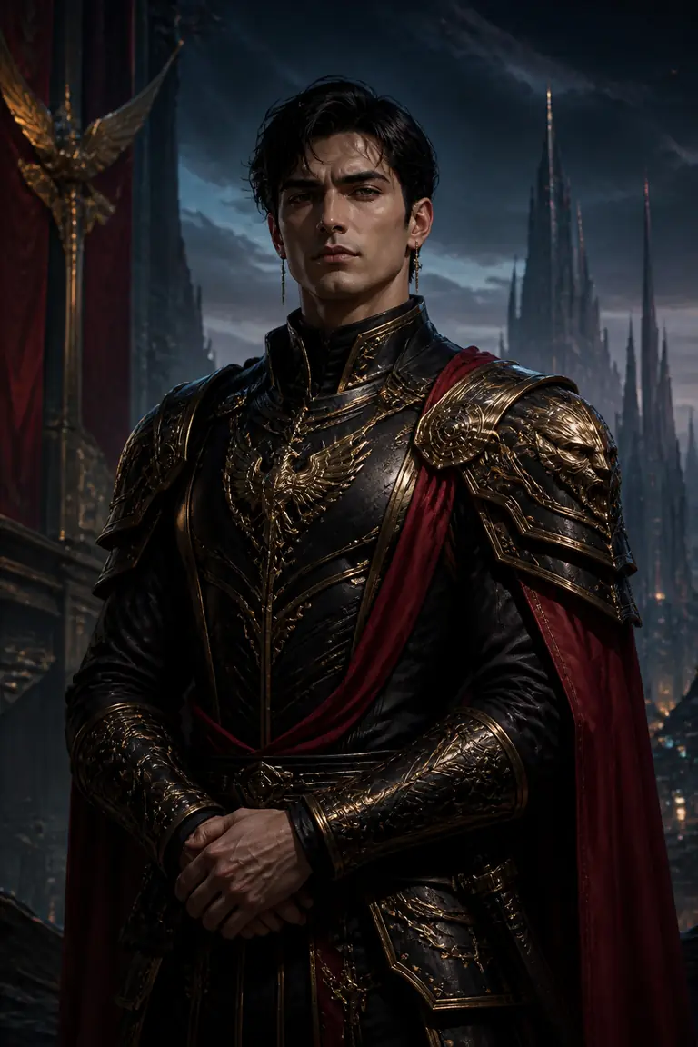 Leonardo