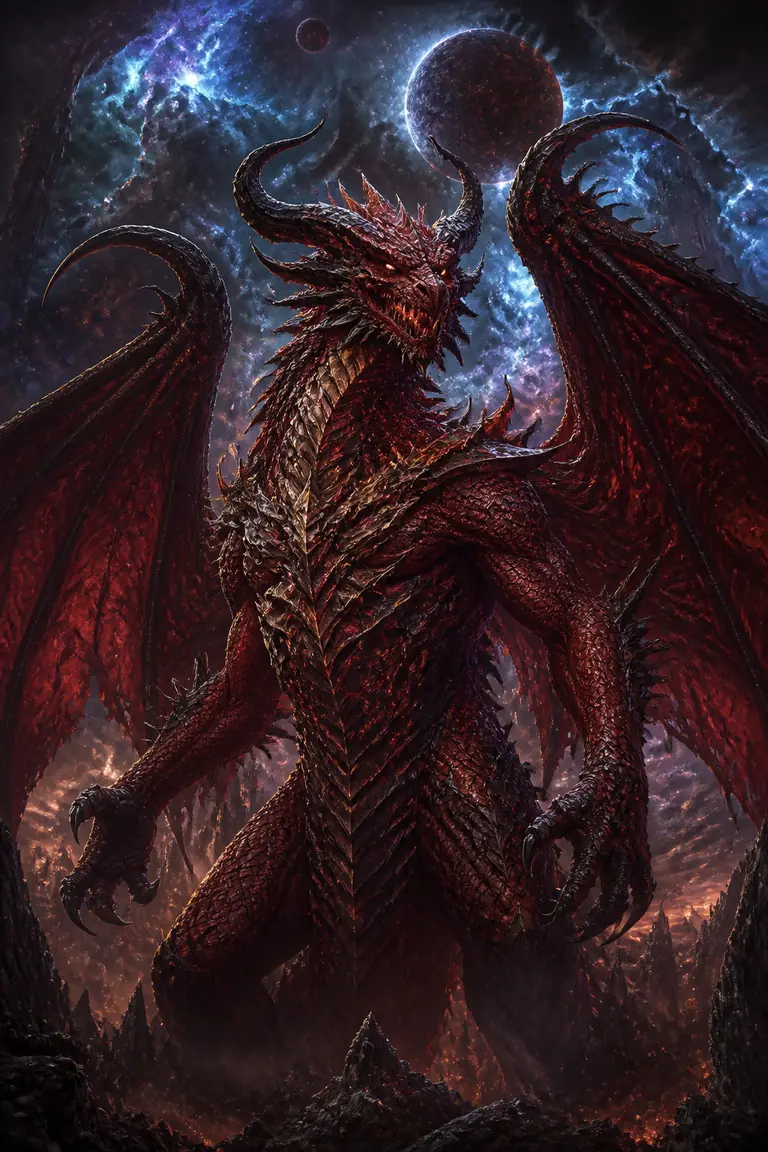 Moltherak