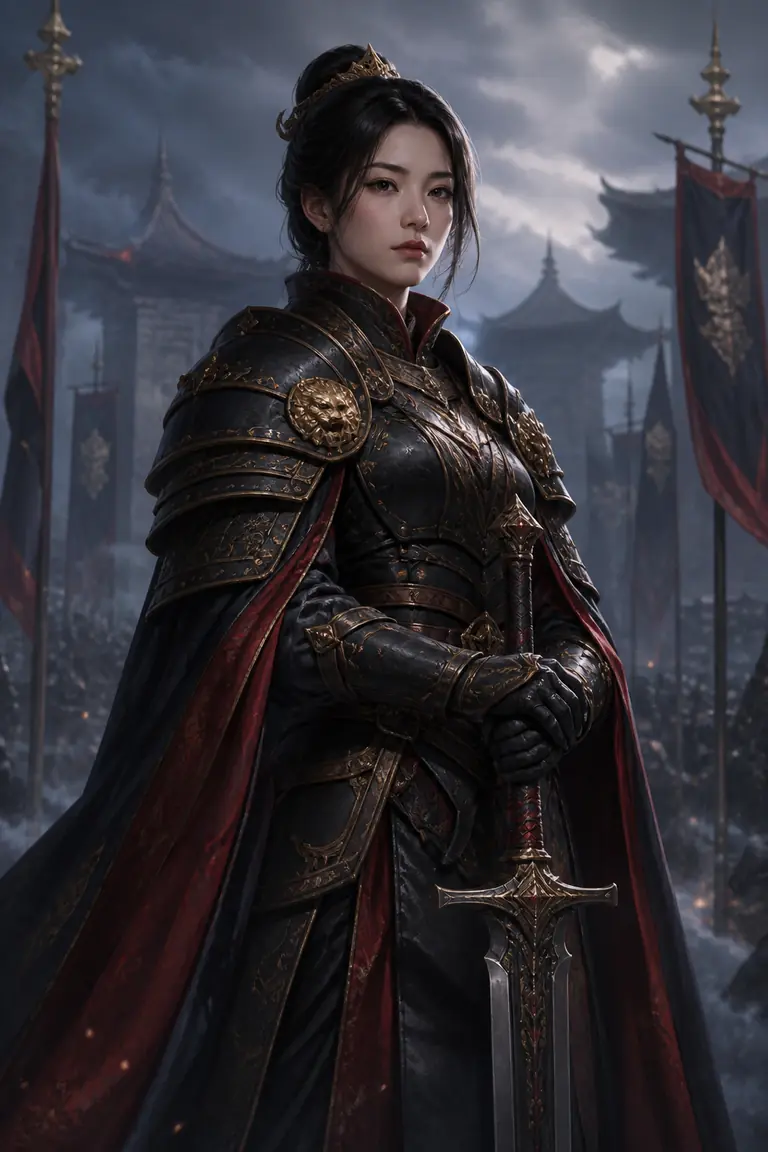 Su Pei