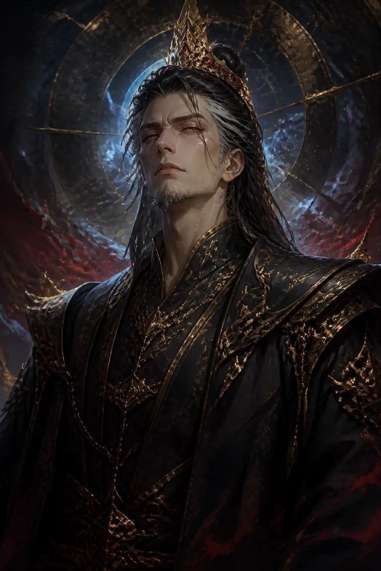 Su Tang