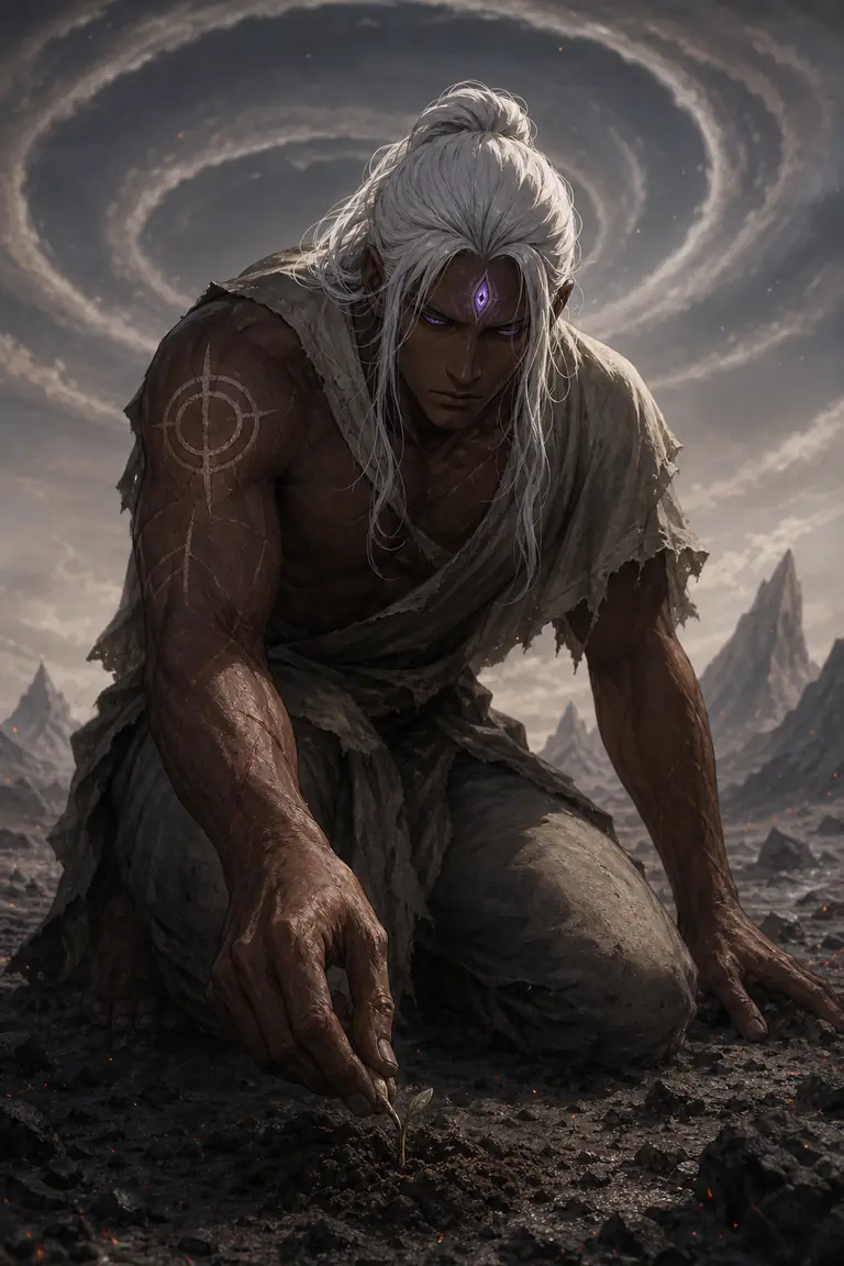 Aldir