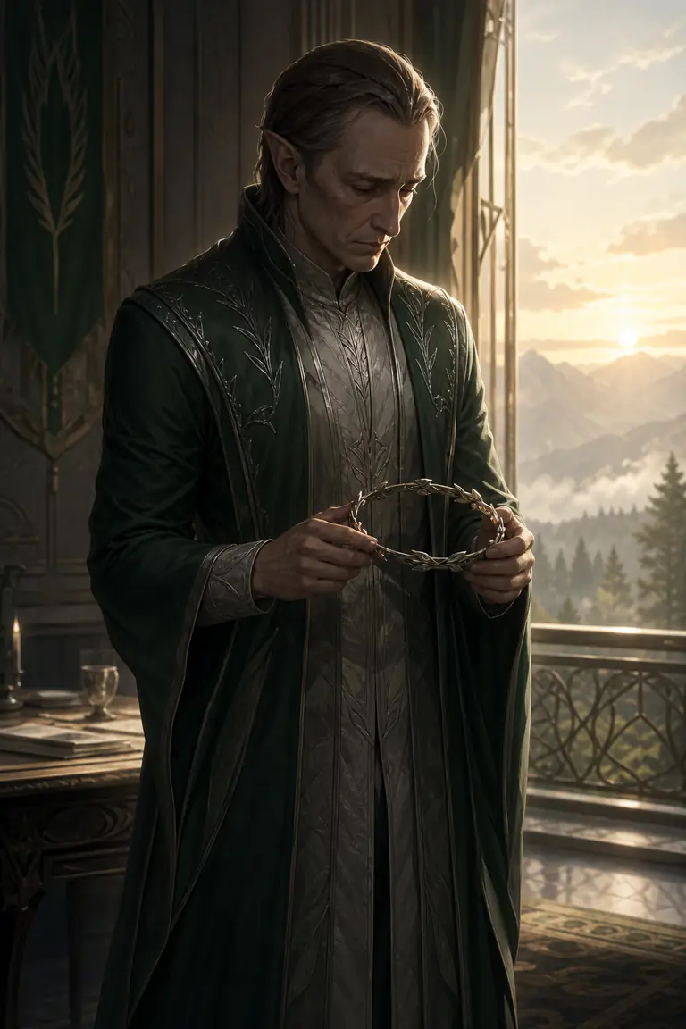 Alduin Eralith