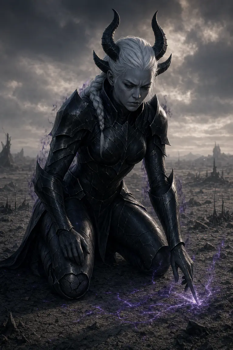 Melzri