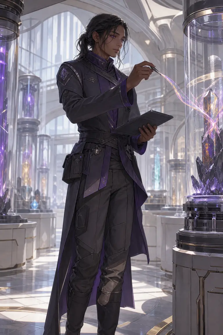 Aildris