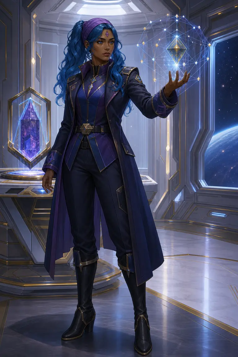 Elevora