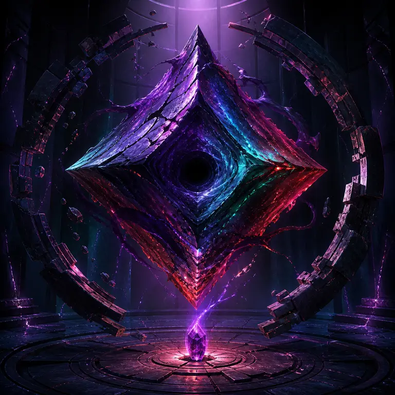 Cohilia