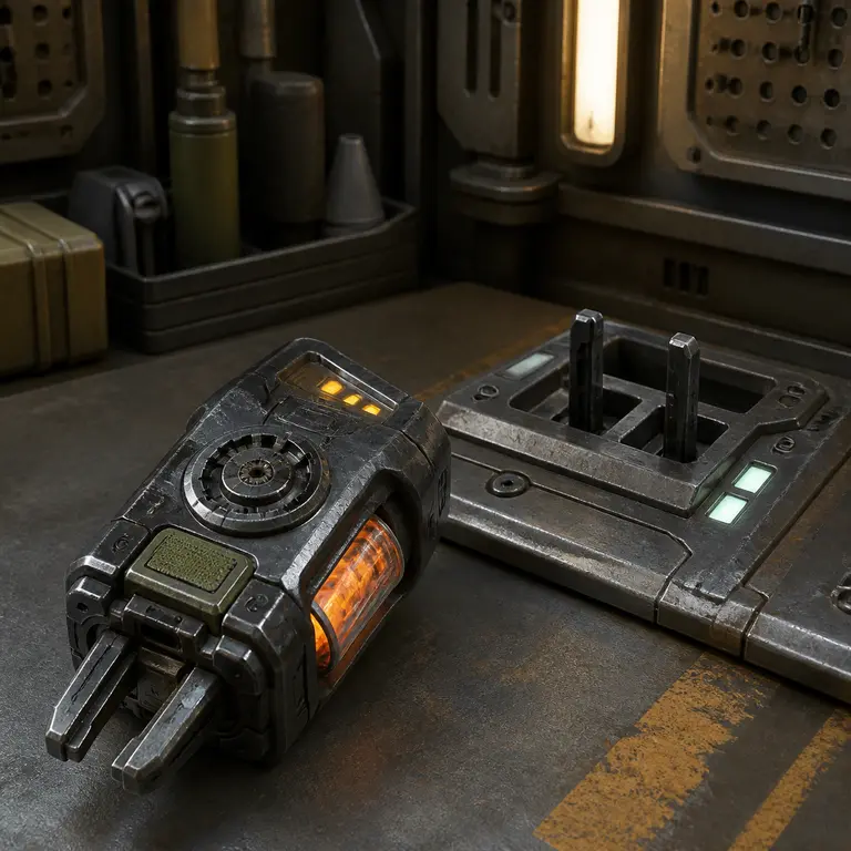 T67 Device