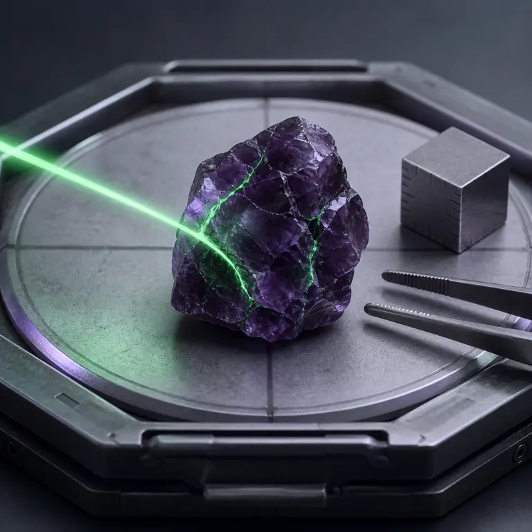 Ulovonturian Gem