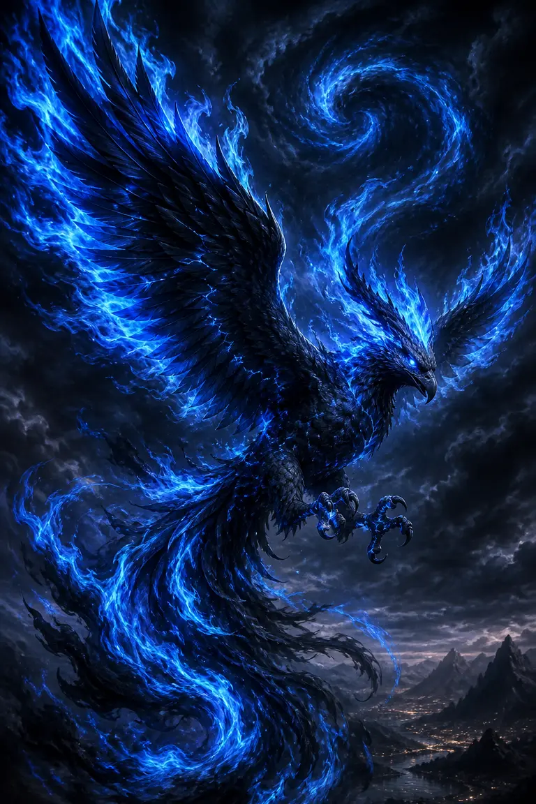 Hawk