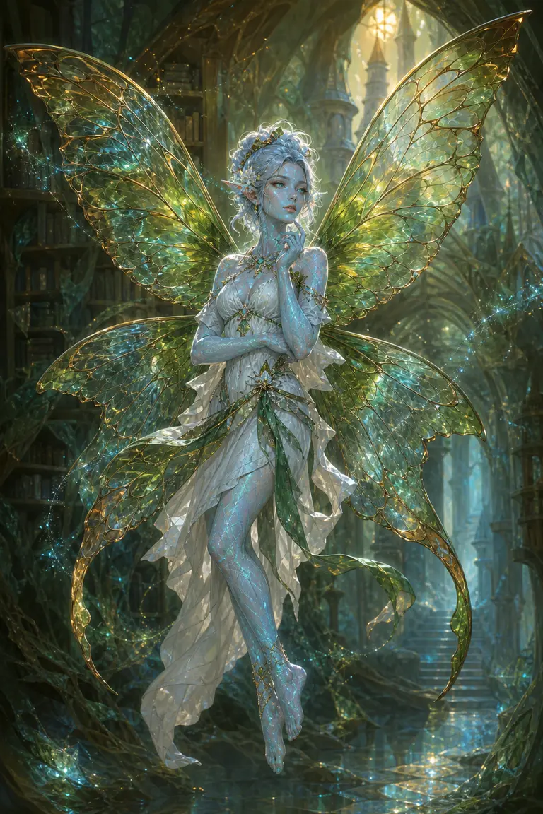 Opal