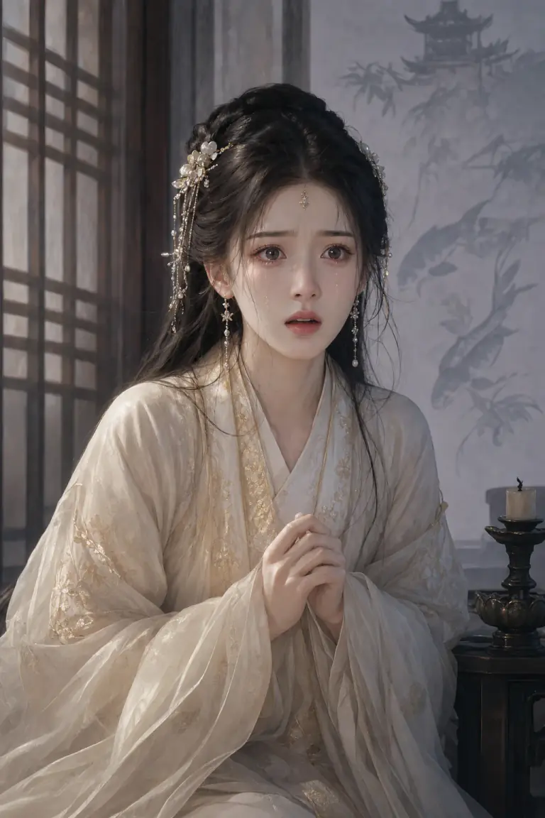 Qin Su