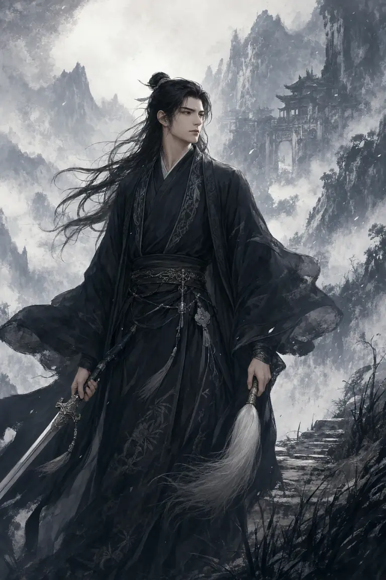 Song Lan