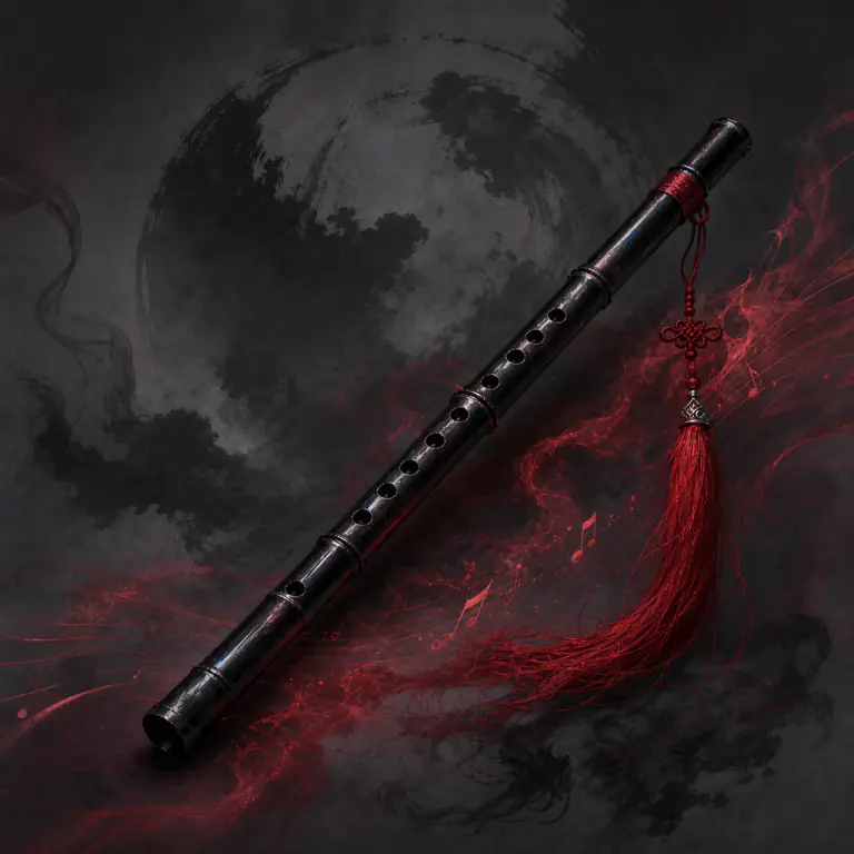 Chenqing