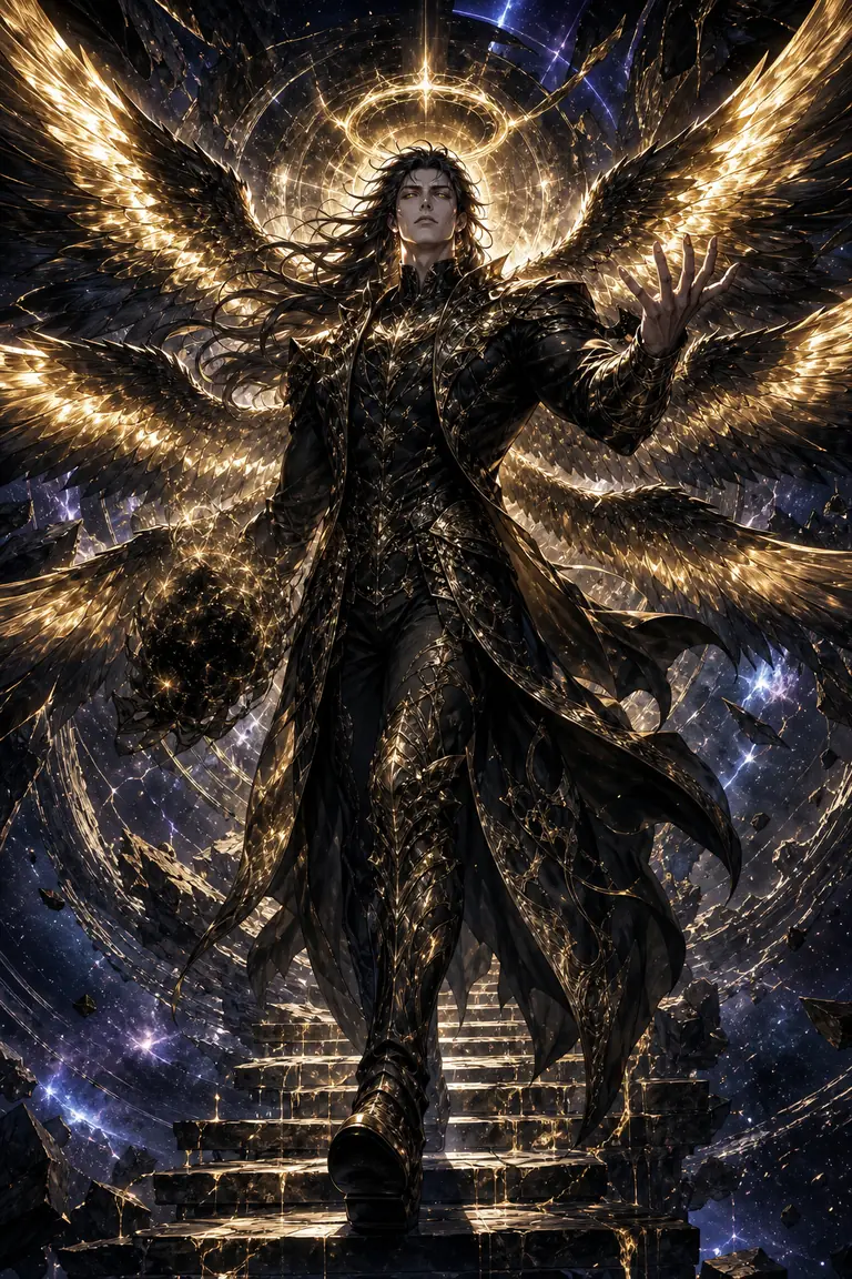 Aion