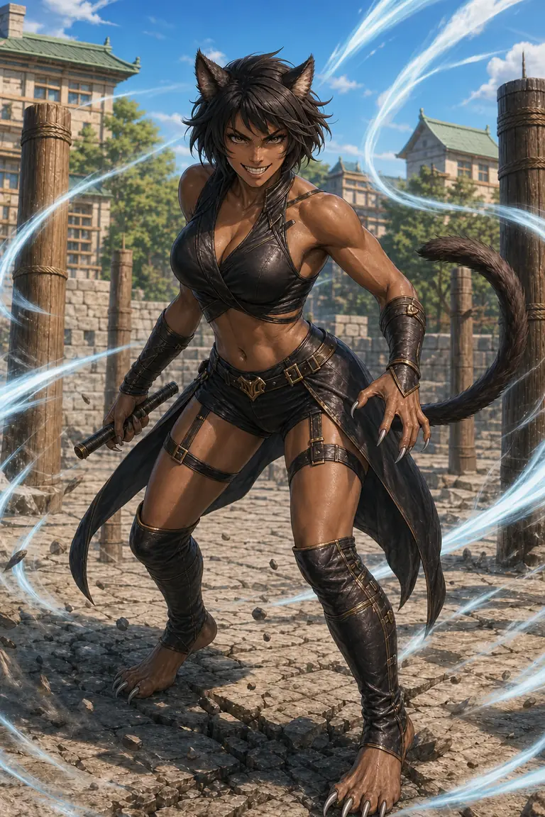 Amaya