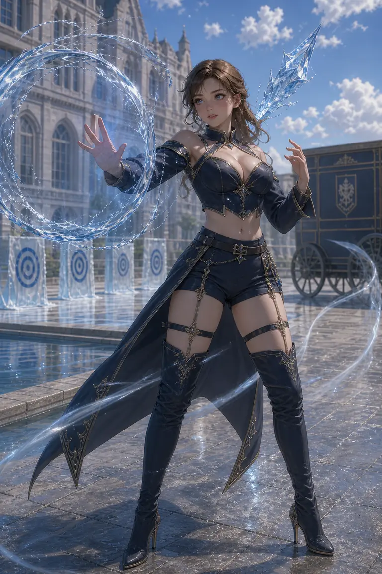Charlotte