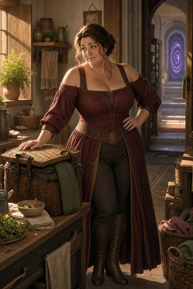 Erika