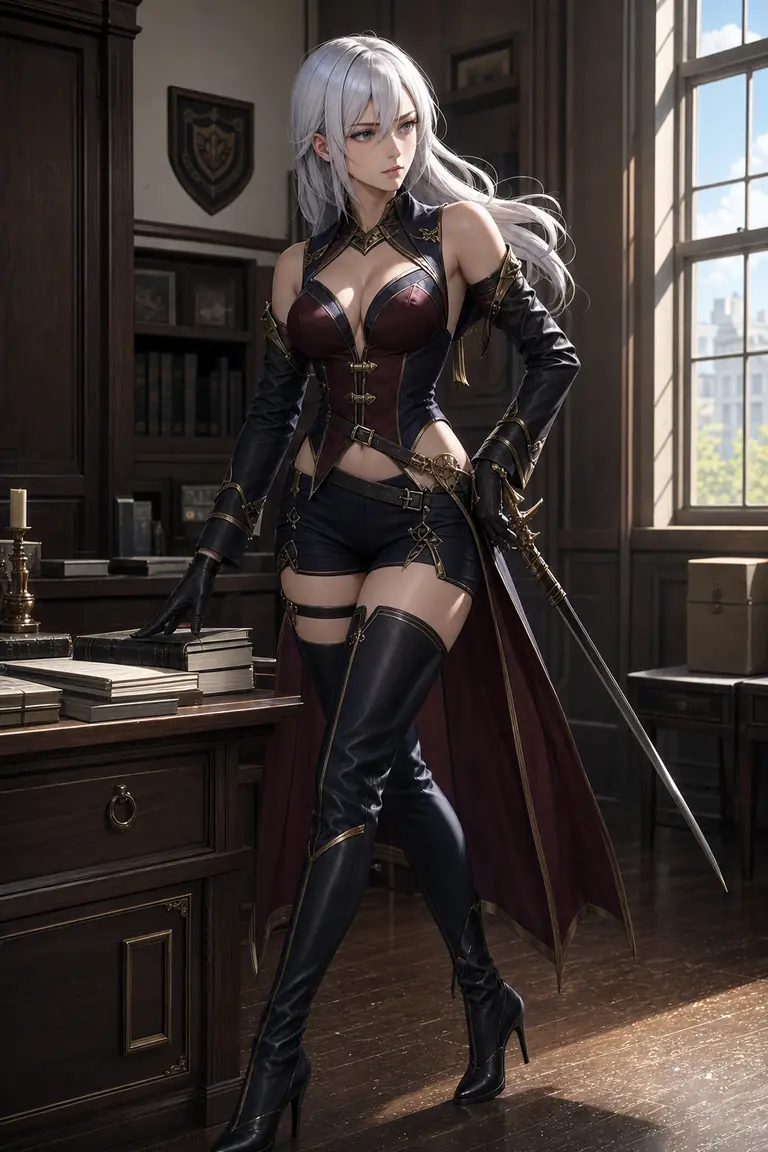 Janna