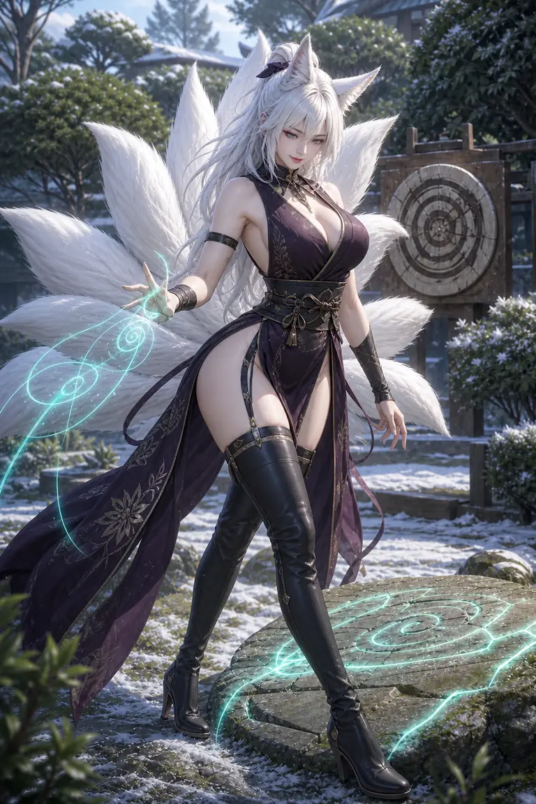 Karumi