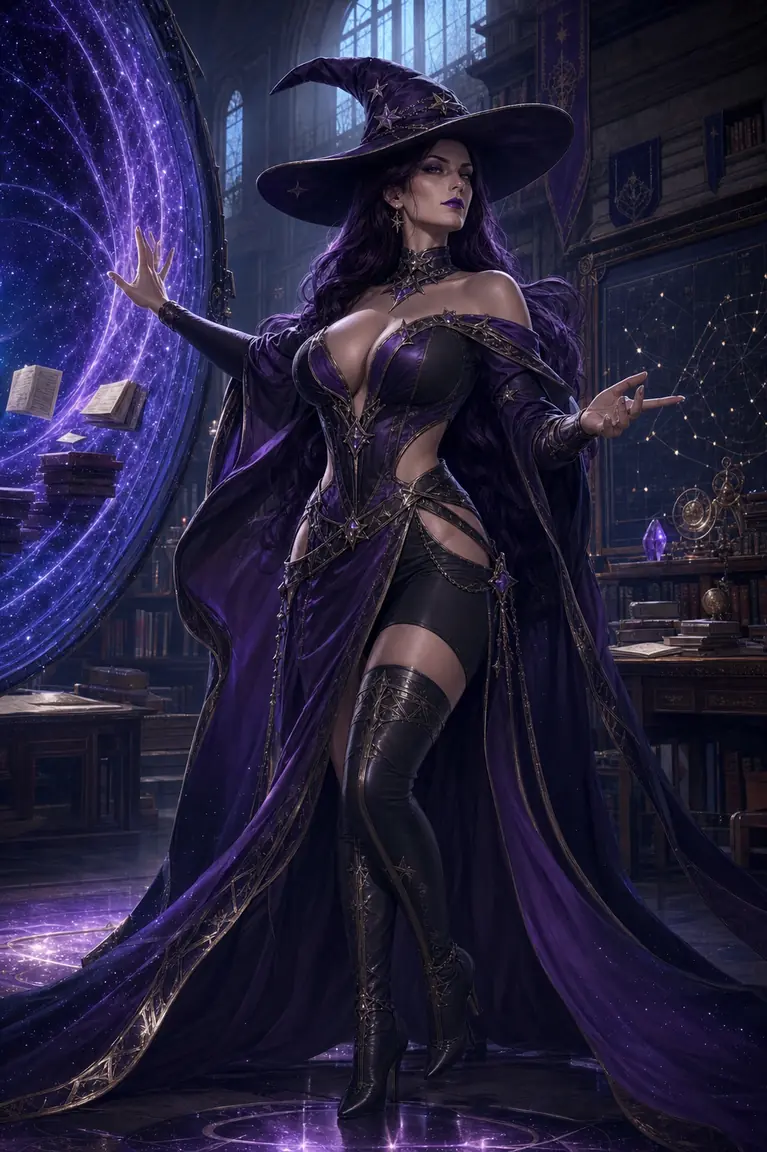 Kassandra
