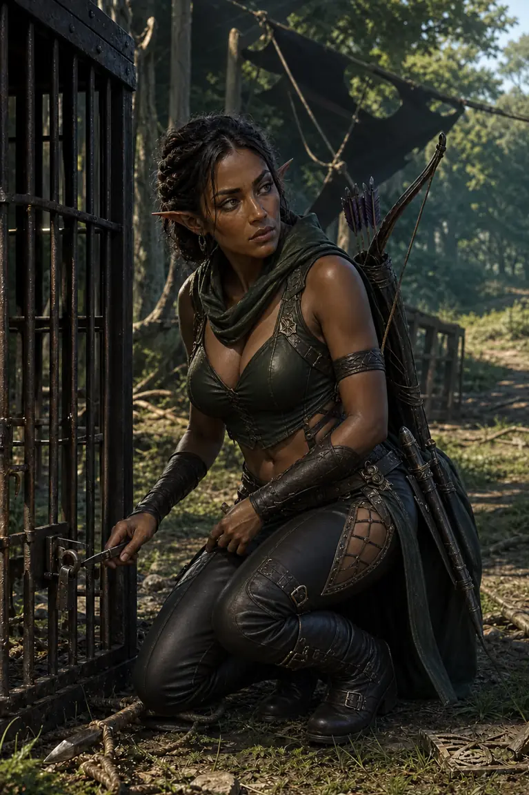 Kyana