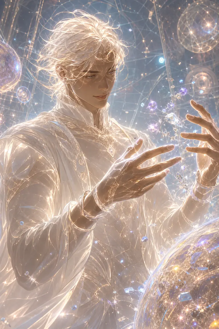 Leo