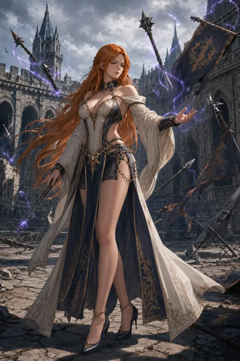 Nadya
