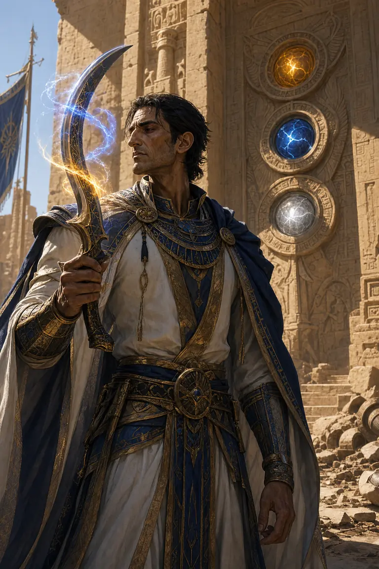 Osiren