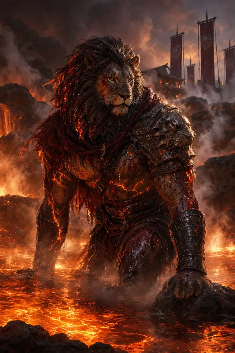 Kaemon
