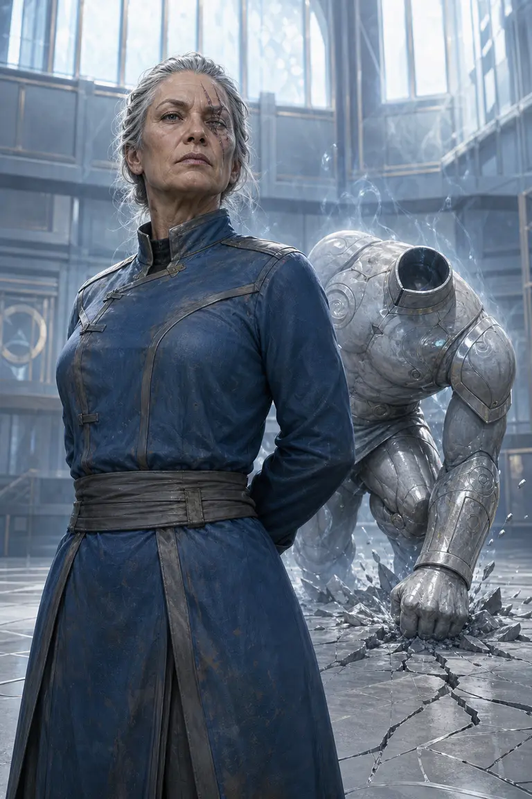 Edraine