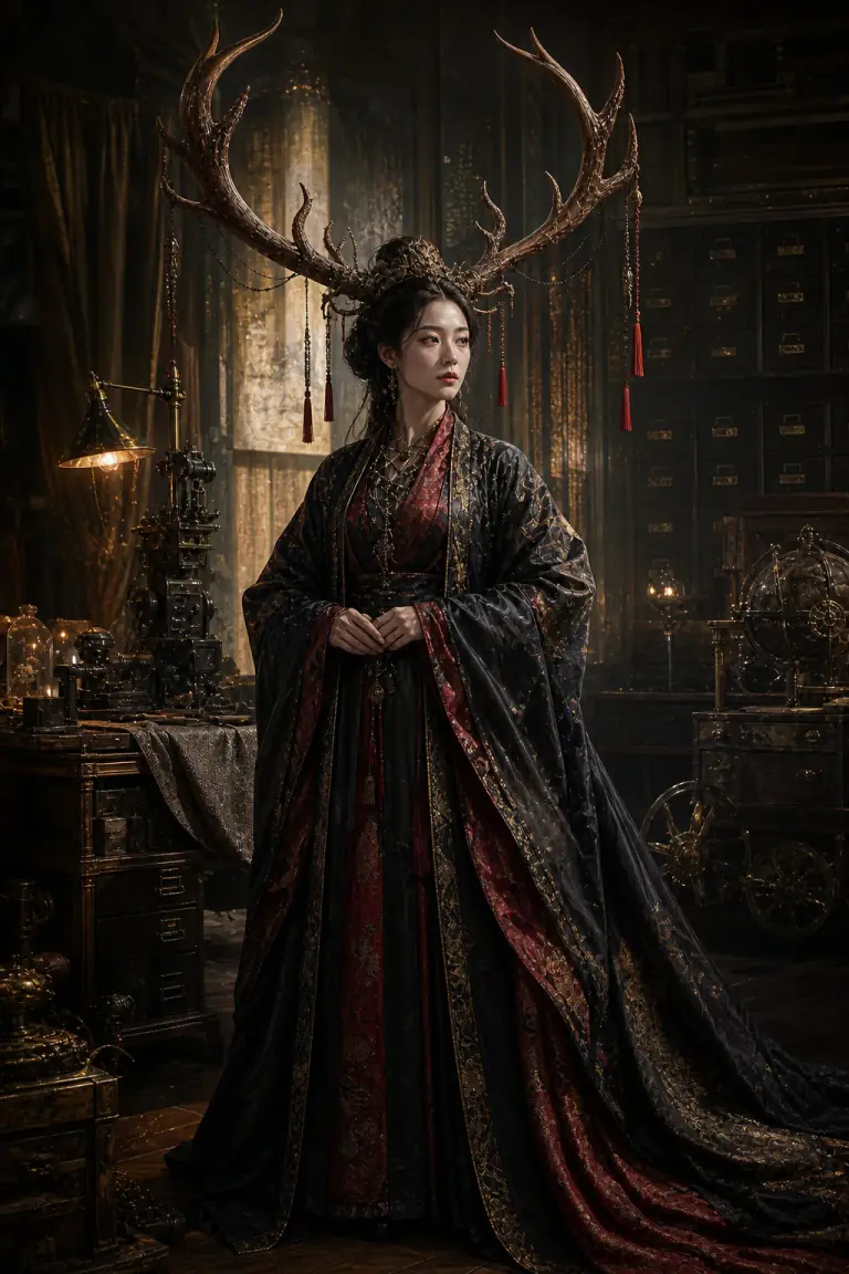 Hwee-Kyung