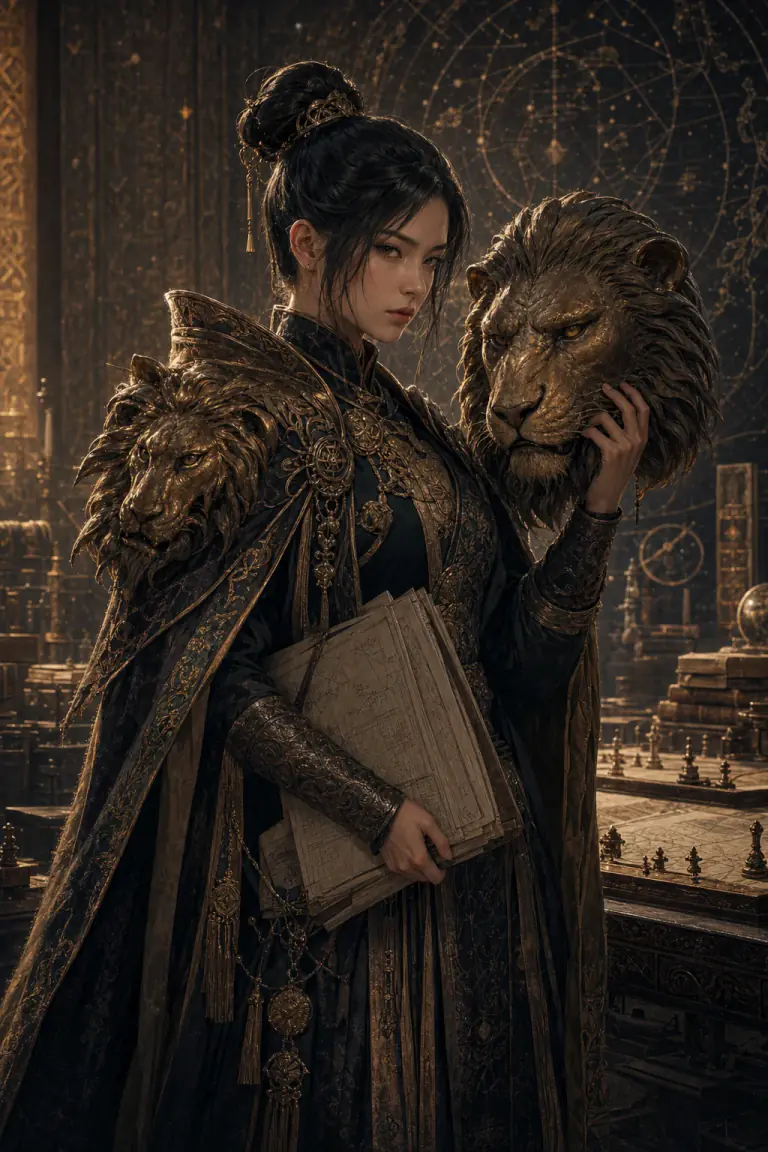 Jang-Wan