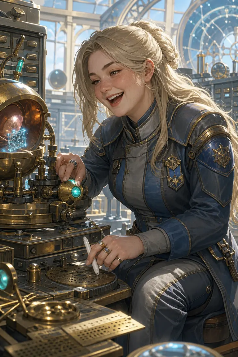 Heidi