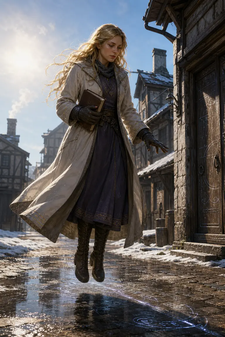 Katrina