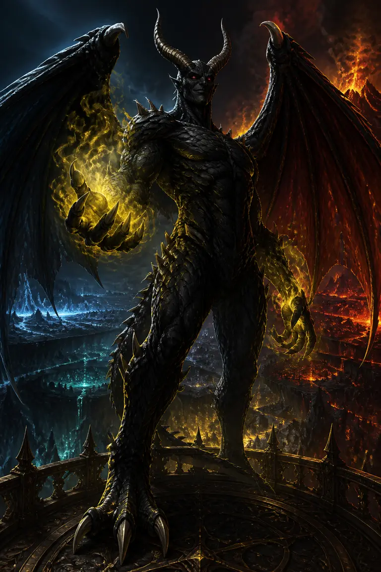 Maltimus