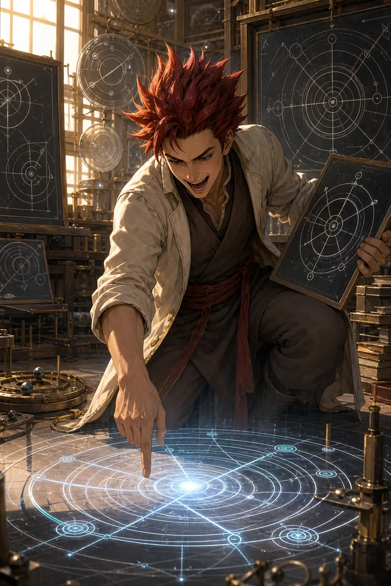 Sprint