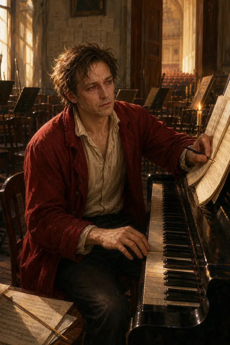 Victor