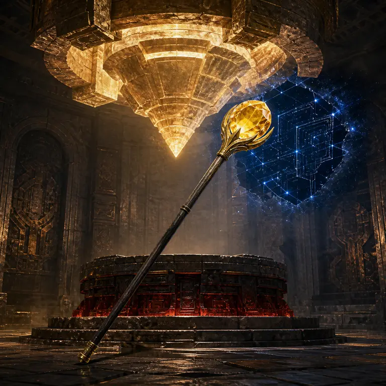 Sun Staff
