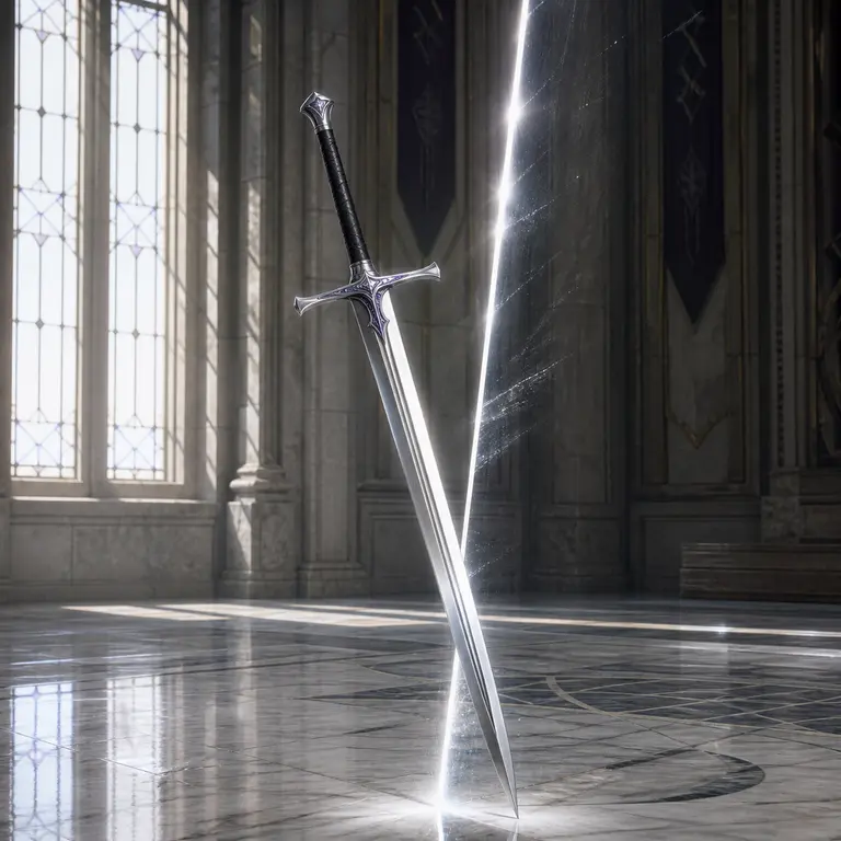 Sword of Truth