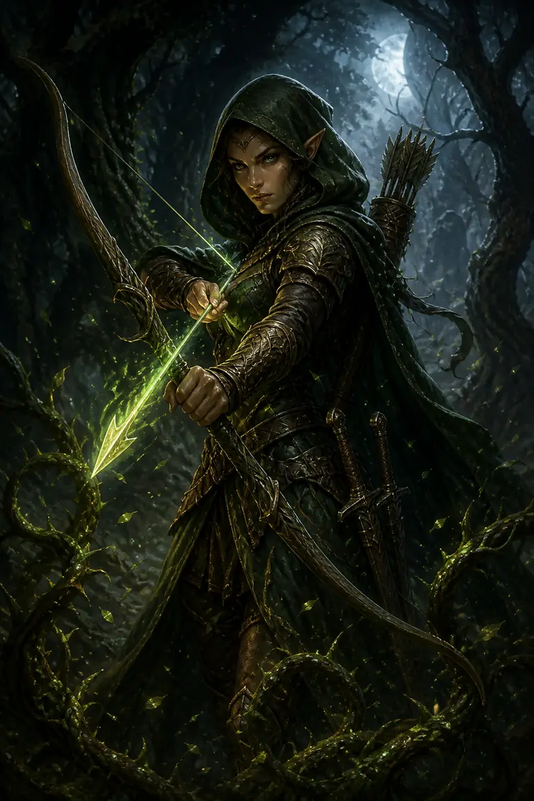 Artemis