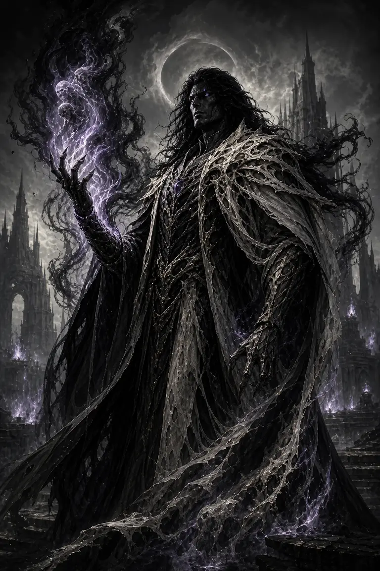 Blightfather
