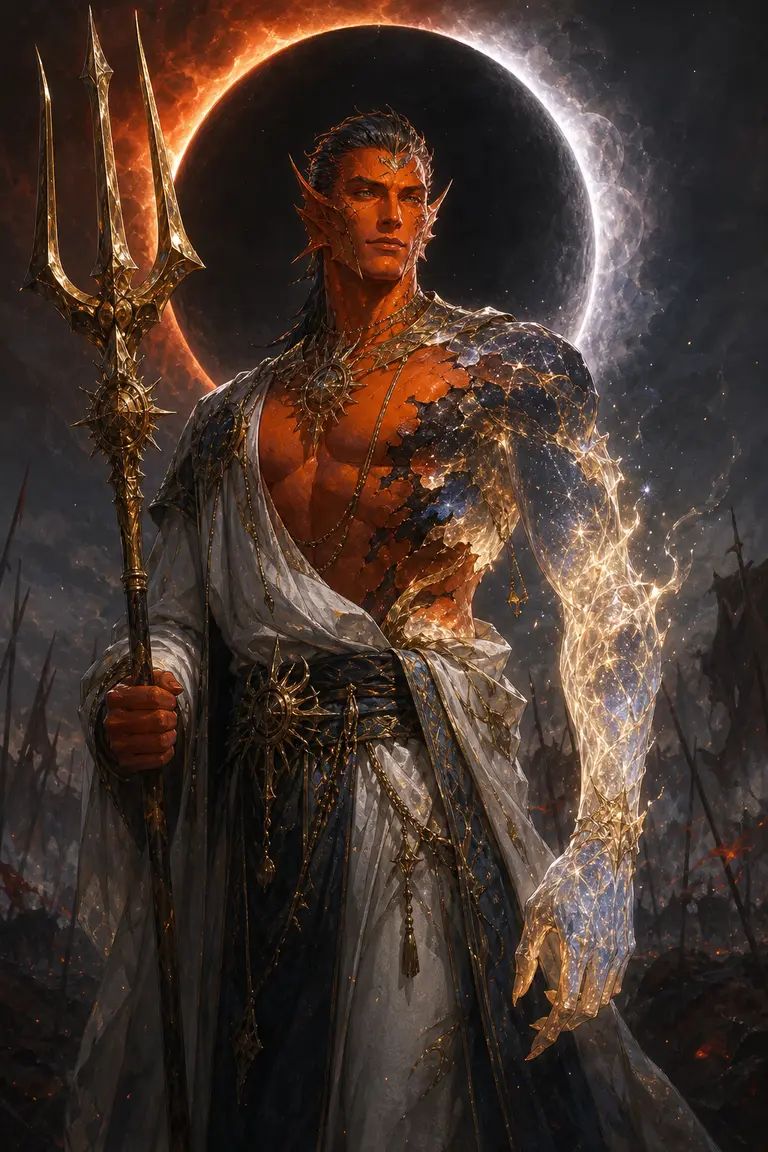 Ell’Hakan