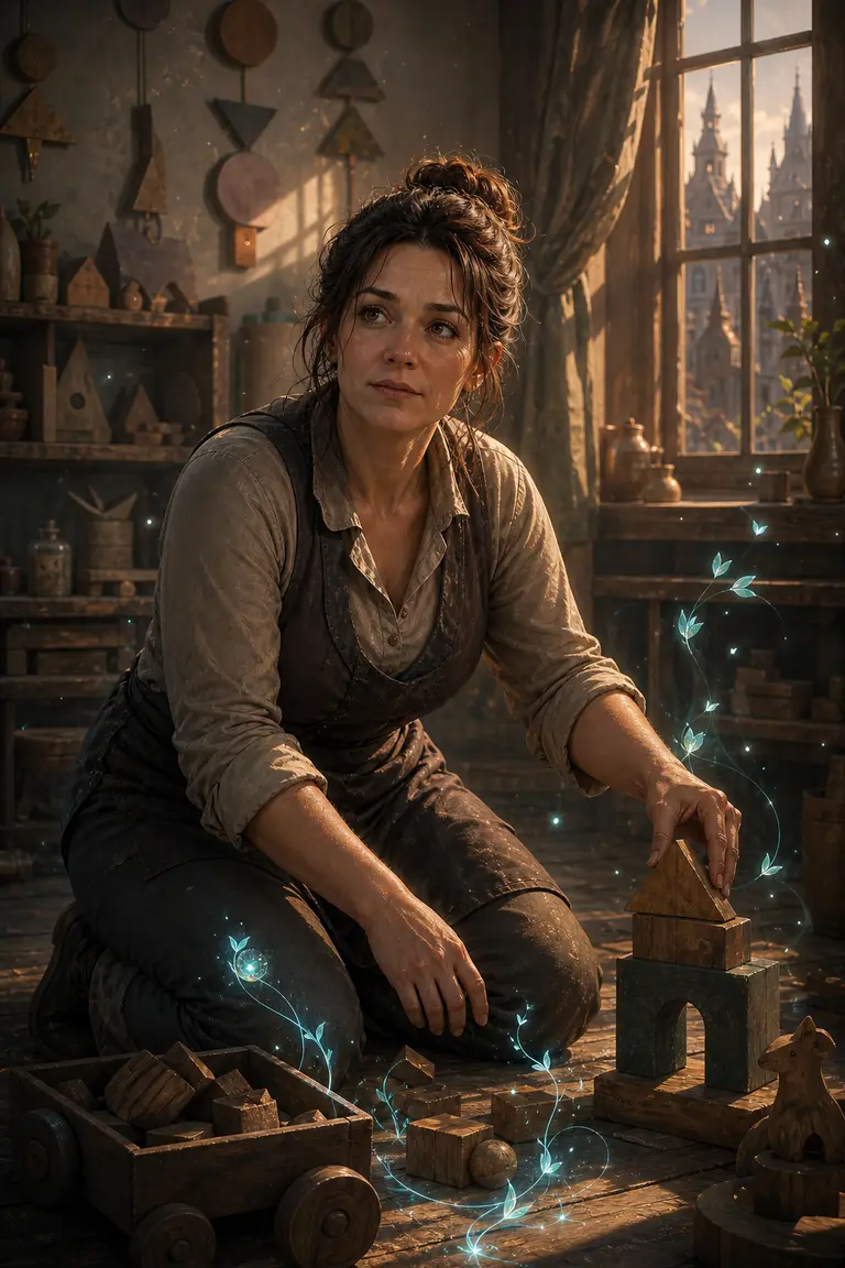 Maja