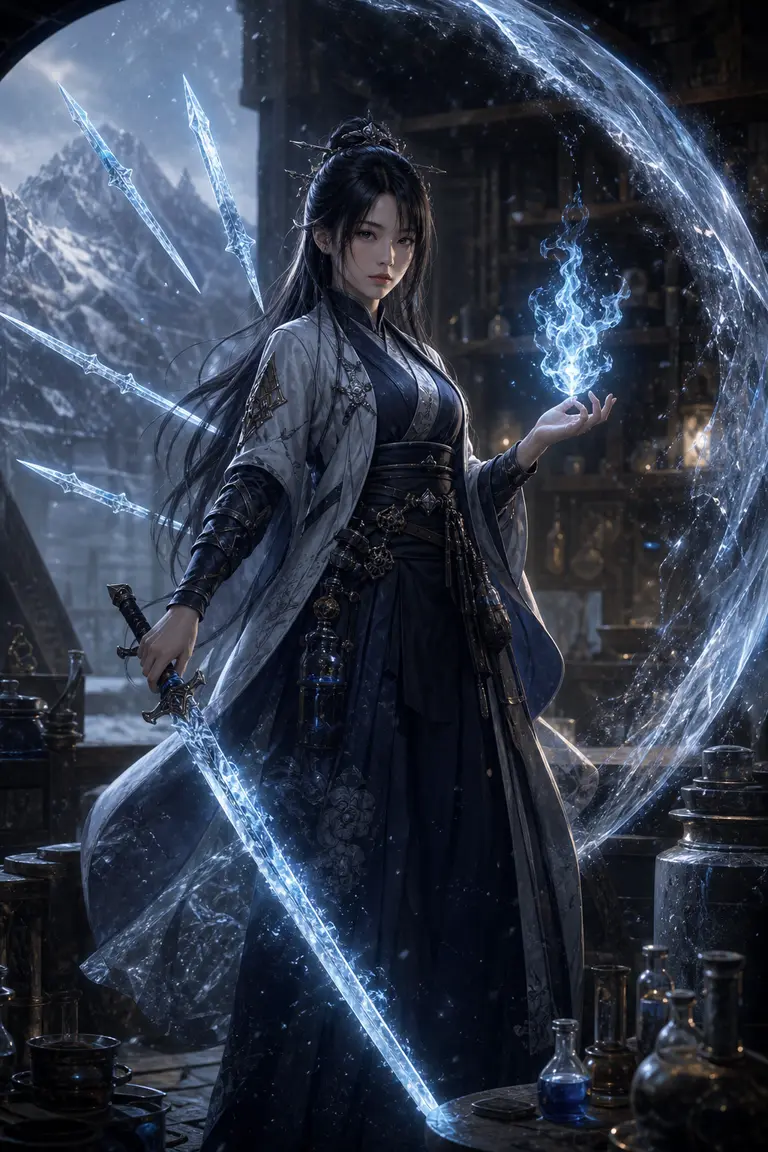 Reika