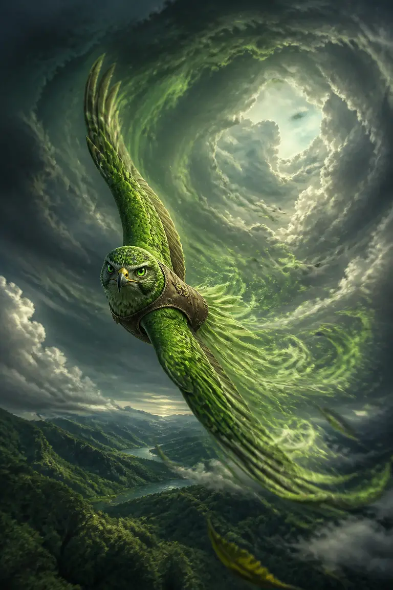 Sylphie