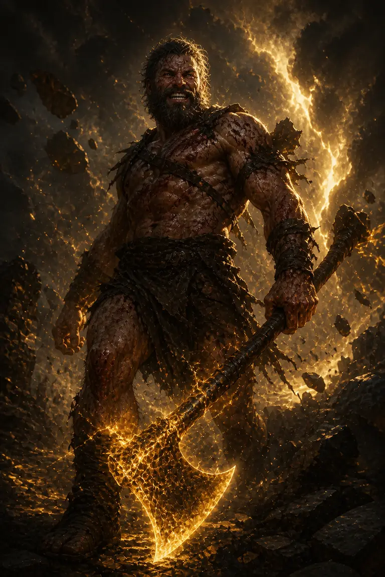 Valdemar