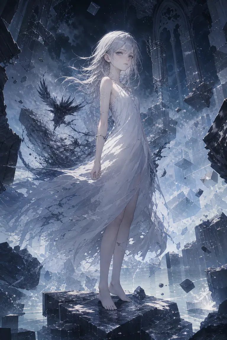 Andersen