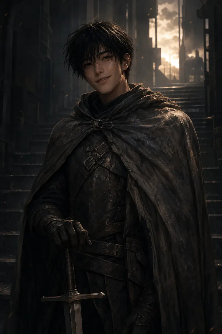 Kim Yoonhwan