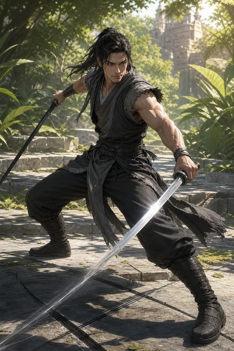Su Ren